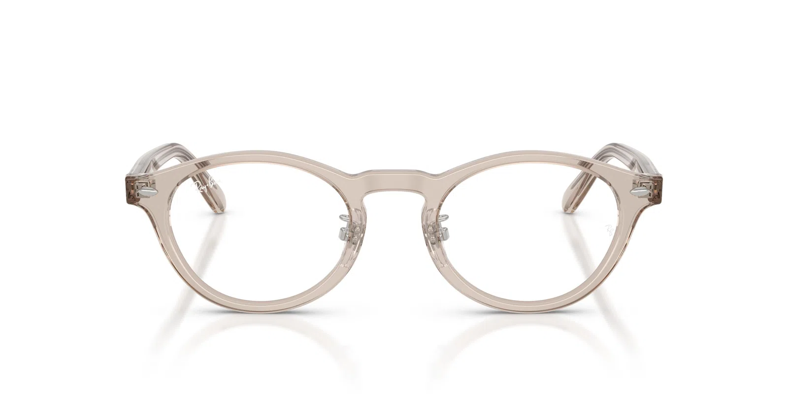 Ray-Ban 5457D Eyeglasses - view 21
